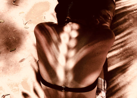 Exploring the Skin Benefits of Nicotinamide and Polypodium Leucotomos: Insights from a Dermatologist