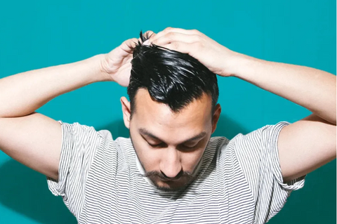Top 5 Hair Growth Supplements From Our Dermatologists