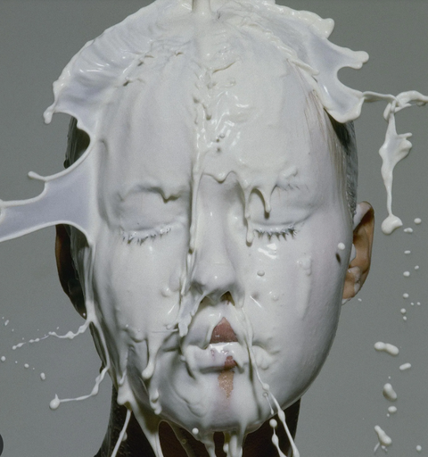 The Emerging Benefits of Probiotic Cleansers: A Review of Current Research and Potential Applications in Dermatology