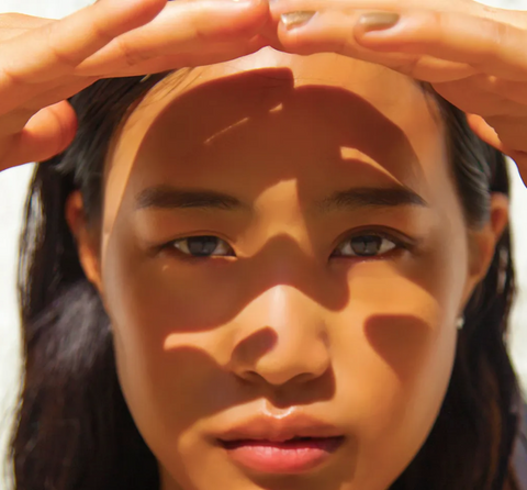 Nicotinamide (B3): Fresh Findings for Sun-Smart Skin