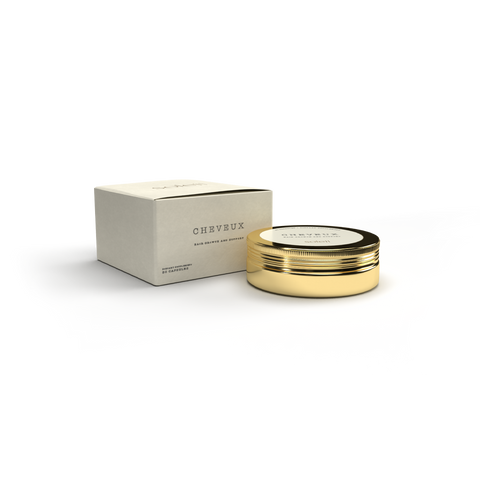 Cheveux Hair Growth Supplement