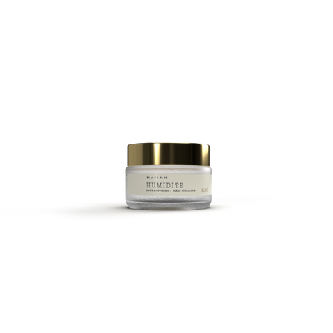 Humidite Moisturizing Cream