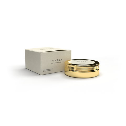 Ombré Sun Protection Supplement