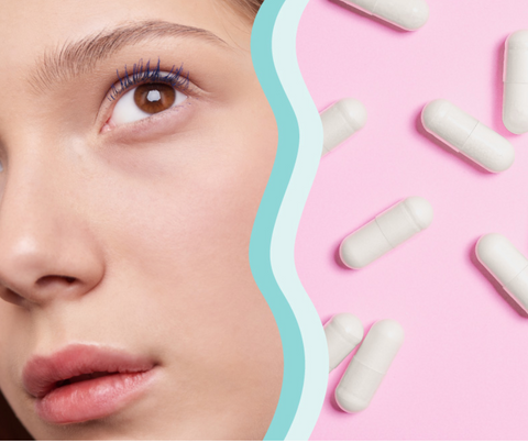 Does Birth Control Prevent Acne? Insights from a Dermatological Study