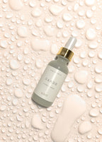 Garde Vitamin C Serum