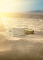 Ombré Sun Protection Supplement