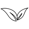 NO SULFATES / SILICONS