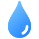 Deep, Gentle Hydration